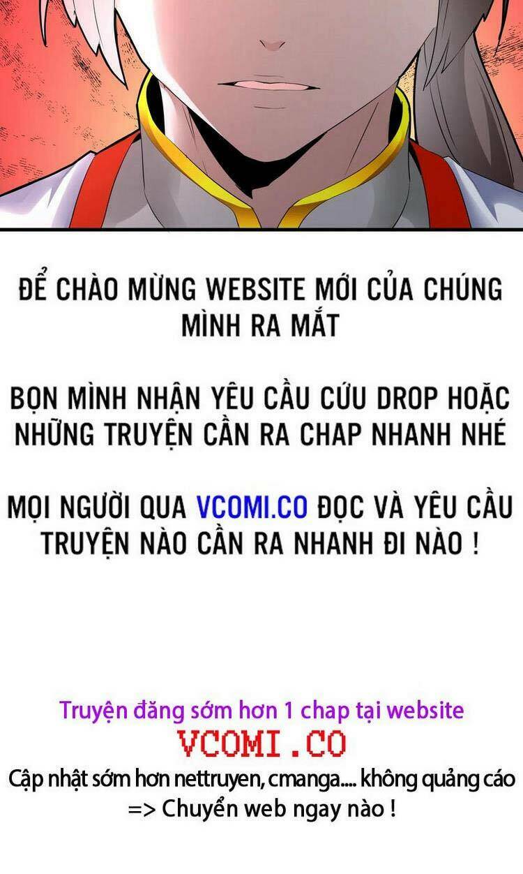 Vạn Cổ Đệ Nhất Thần