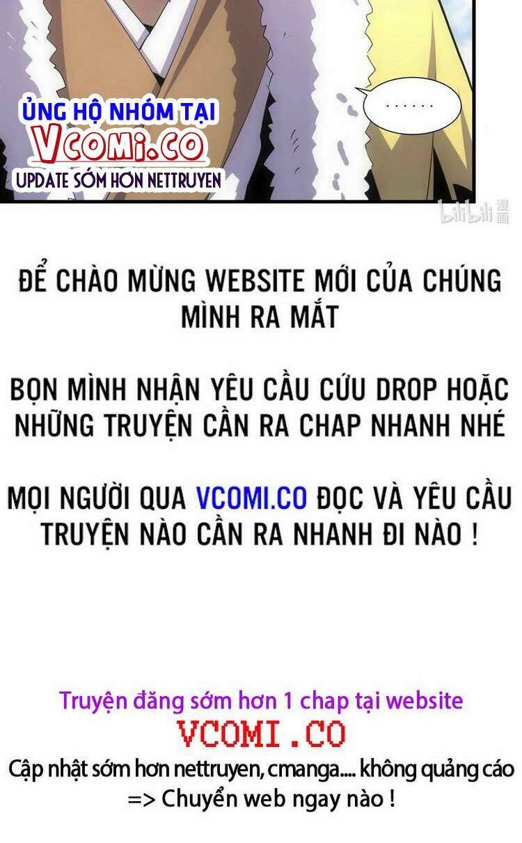 Vạn Cổ Đệ Nhất Thần
