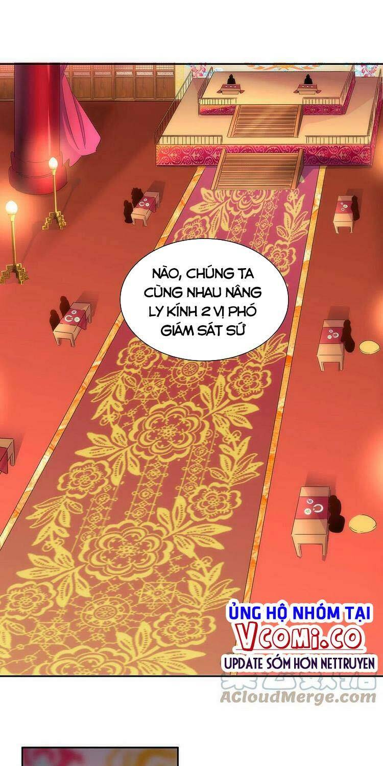 Vạn Cổ Đệ Nhất Thần