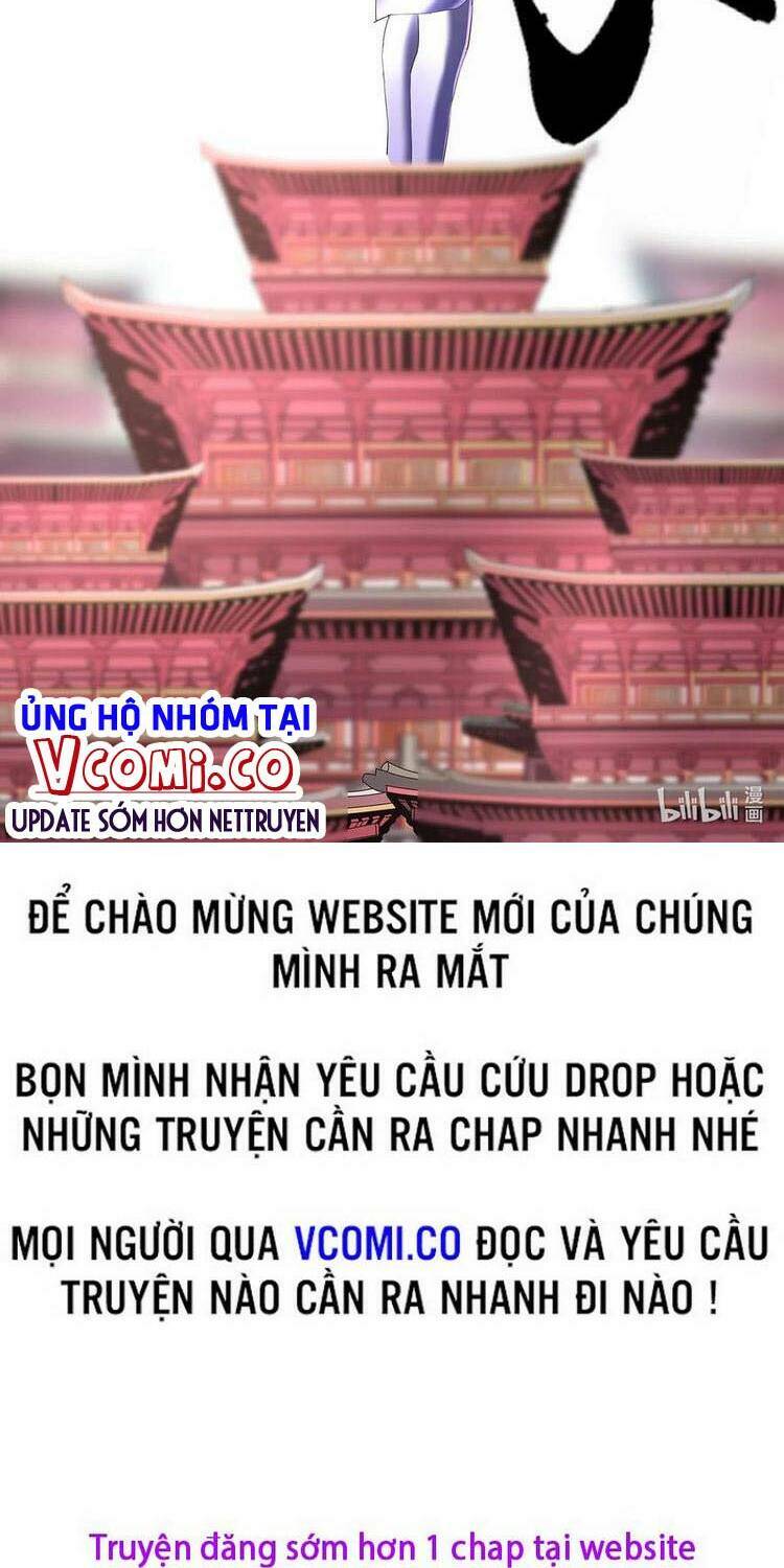 Vạn Cổ Đệ Nhất Thần