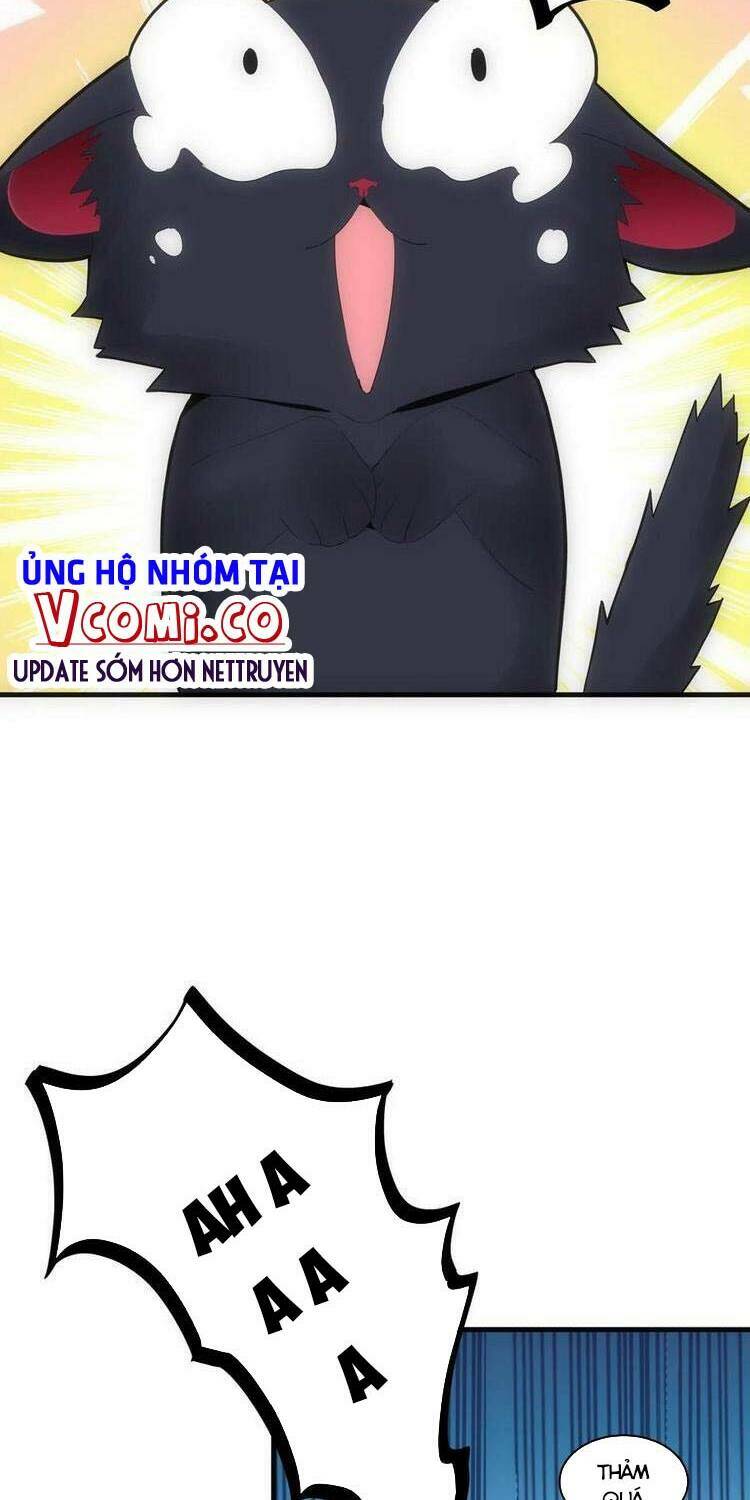 Vạn Cổ Đệ Nhất Thần