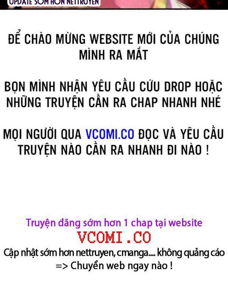 Vạn Cổ Đệ Nhất Thần