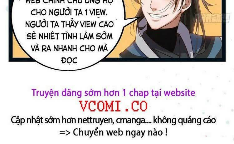 Vạn Cổ Đệ Nhất Thần