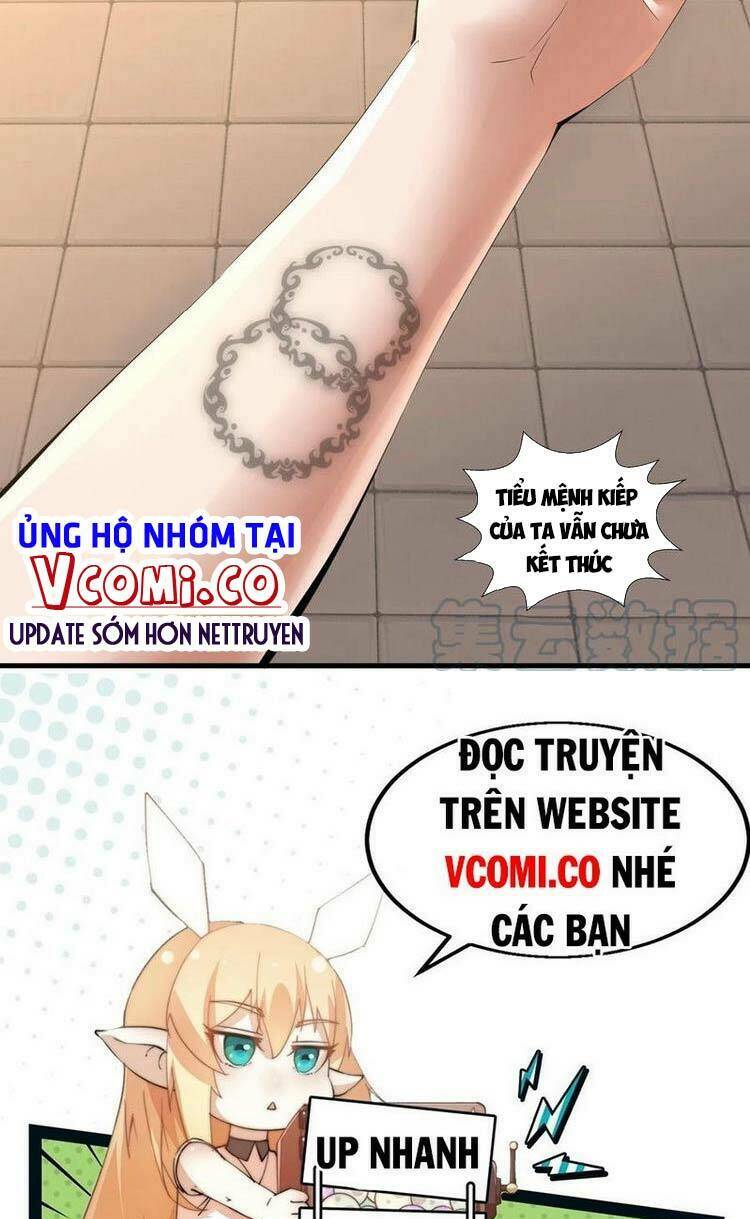 Vạn Cổ Đệ Nhất Thần