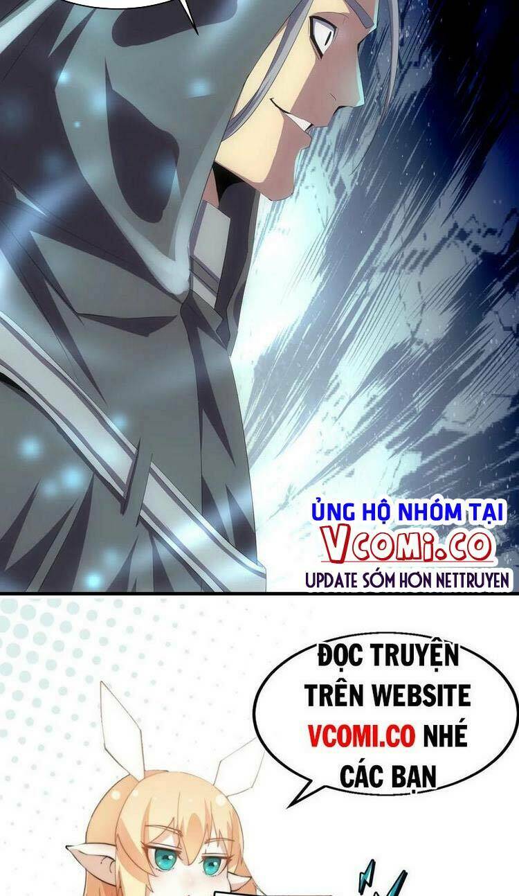 Vạn Cổ Đệ Nhất Thần
