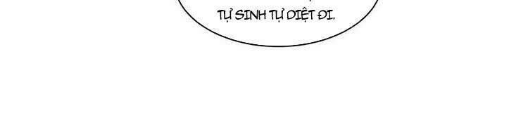 Vạn Cổ Đệ Nhất Thần