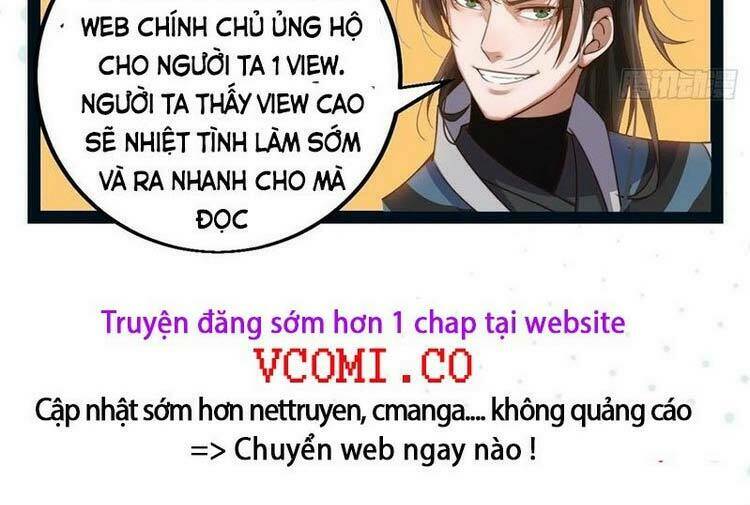Vạn Cổ Đệ Nhất Thần
