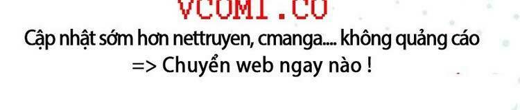 Vạn Cổ Đệ Nhất Thần