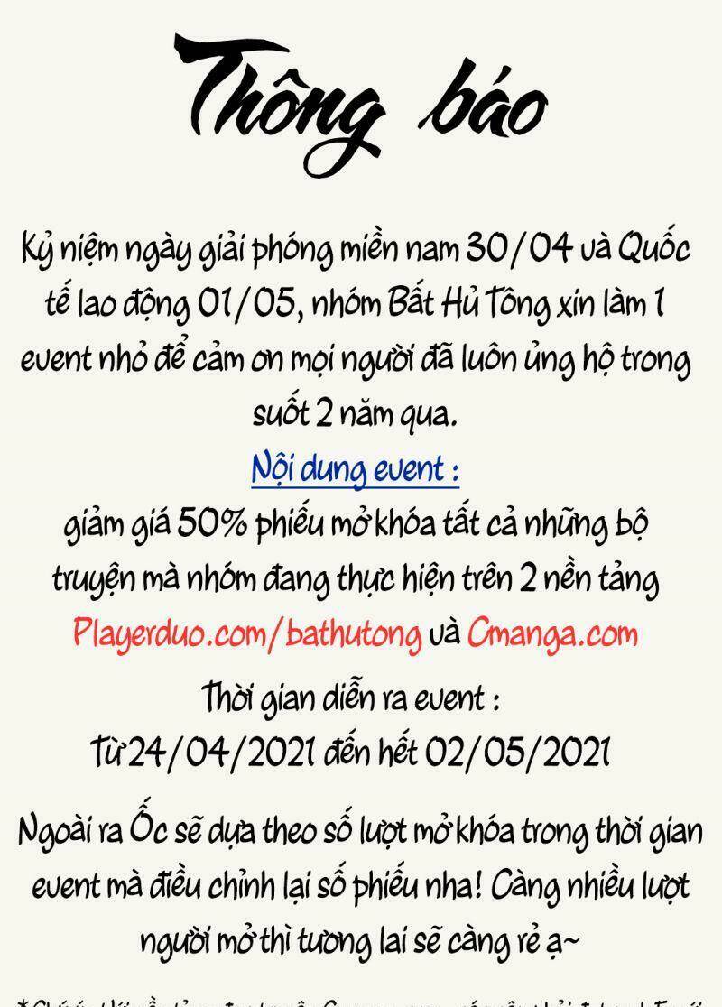 Vạn Cổ Đệ Nhất Thần