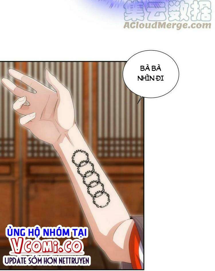 Vạn Cổ Đệ Nhất Thần