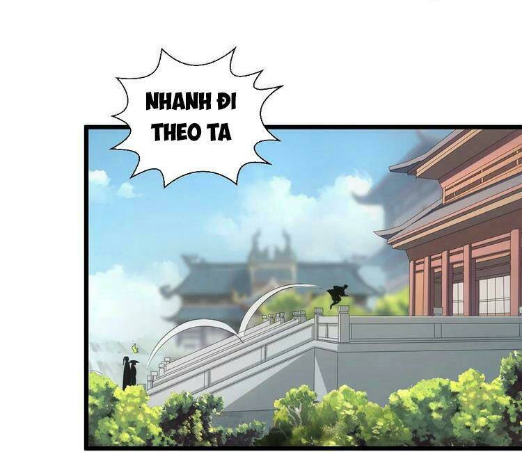 Vạn Cổ Đệ Nhất Thần