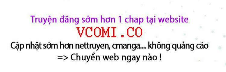 Vạn Cổ Đệ Nhất Thần
