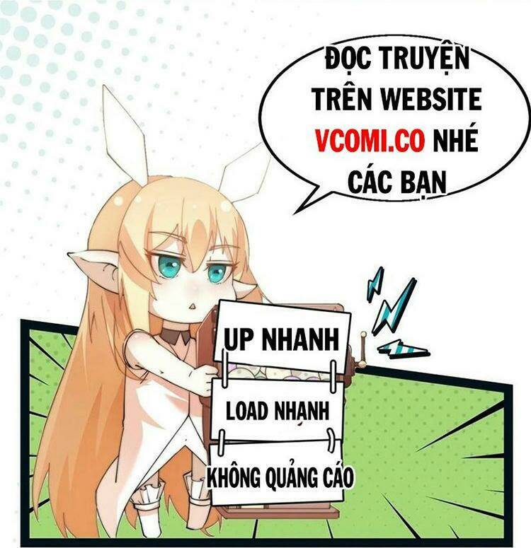 Vạn Cổ Đệ Nhất Thần