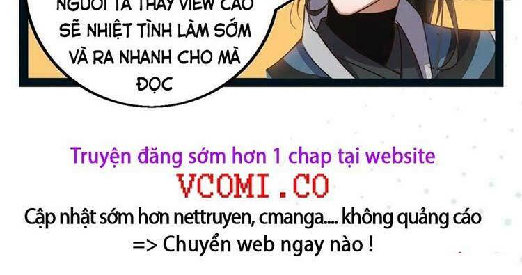 Vạn Cổ Đệ Nhất Thần