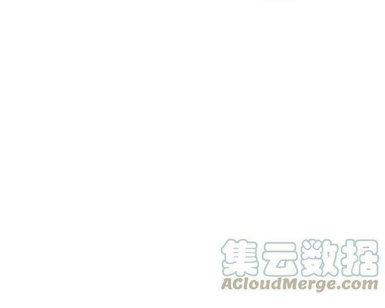 Vạn Cổ Đệ Nhất Thần