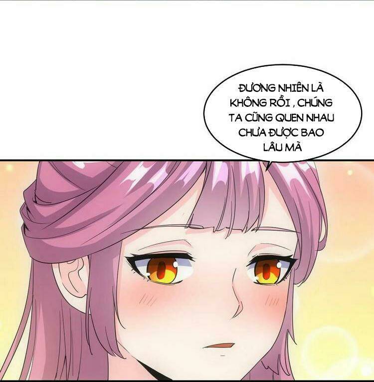 Vạn Cổ Đệ Nhất Thần