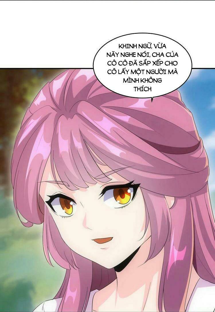 Vạn Cổ Đệ Nhất Thần