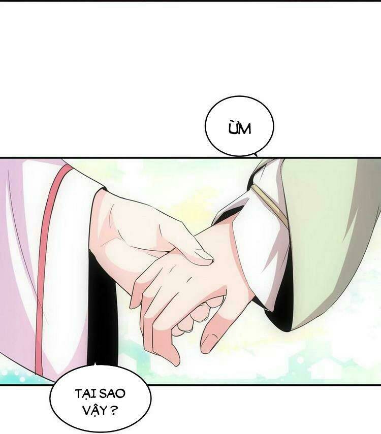 Vạn Cổ Đệ Nhất Thần