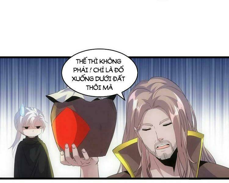 Vạn Cổ Đệ Nhất Thần