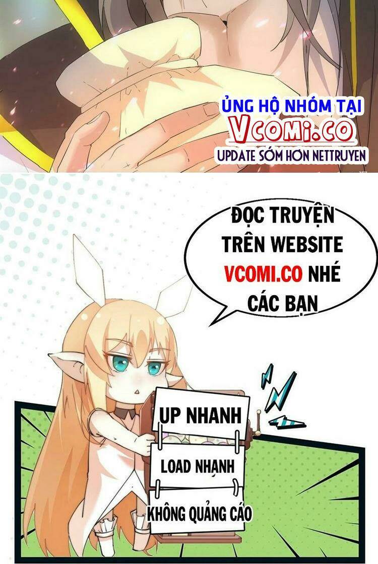 Vạn Cổ Đệ Nhất Thần