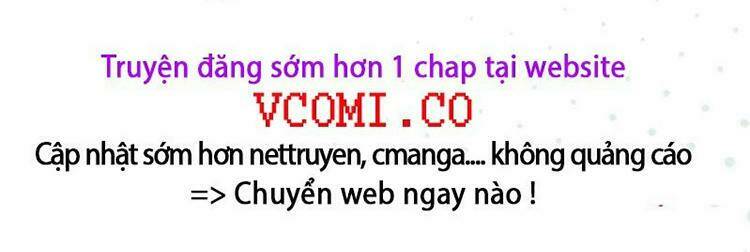 Vạn Cổ Đệ Nhất Thần