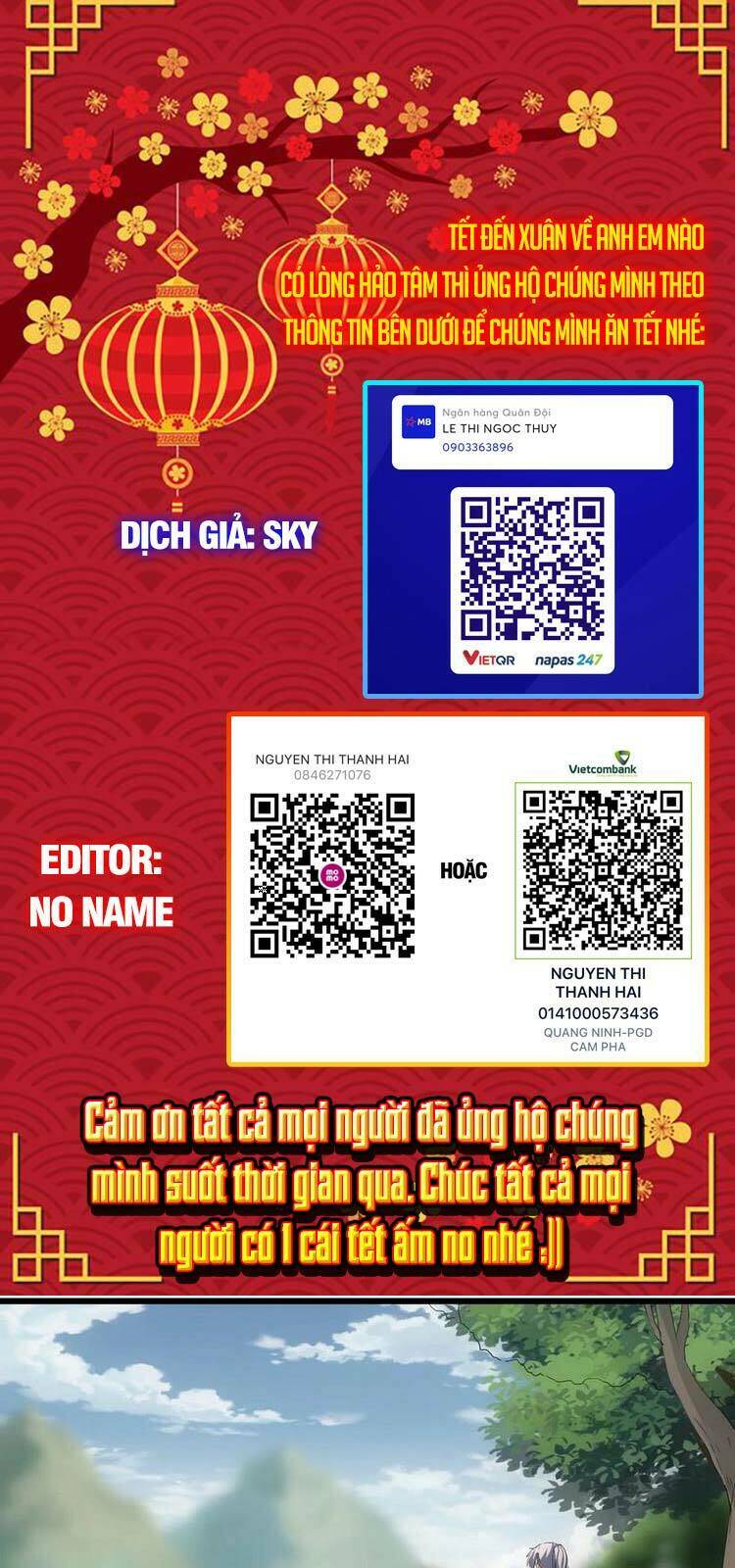 Vạn Cổ Đệ Nhất Thần