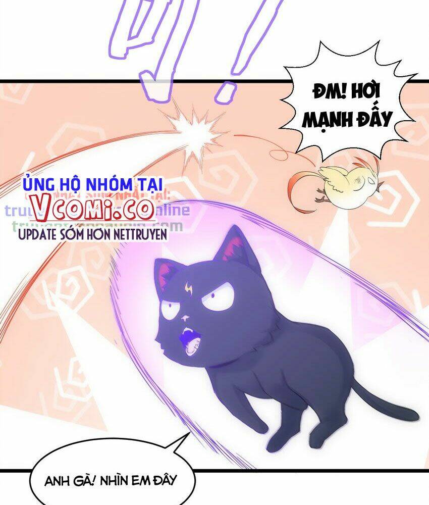 Vạn Cổ Đệ Nhất Thần