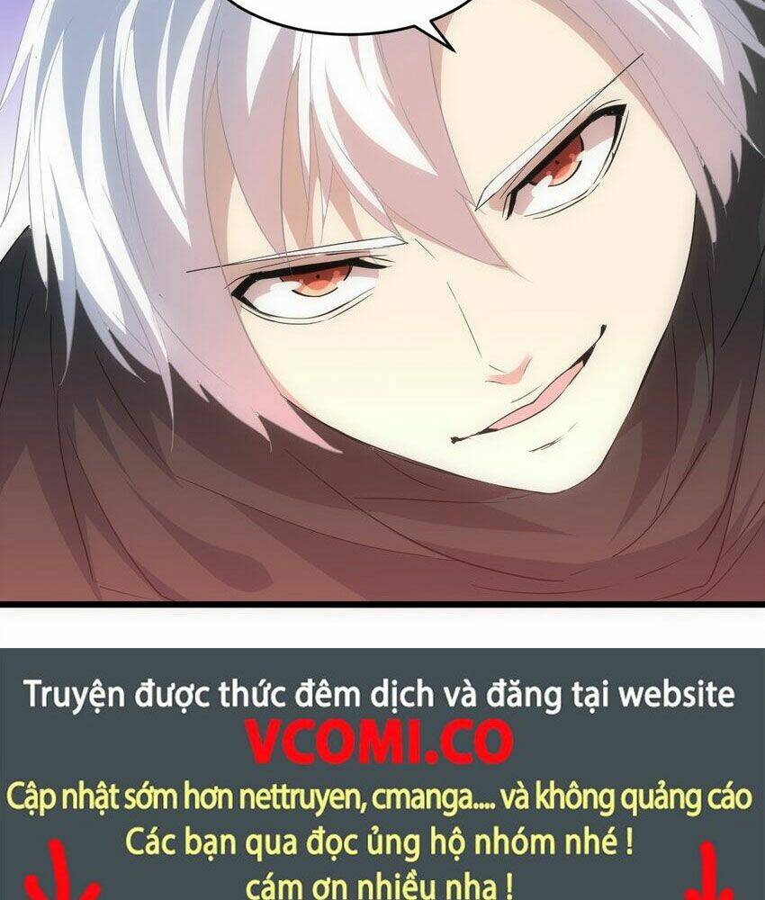 Vạn Cổ Đệ Nhất Thần