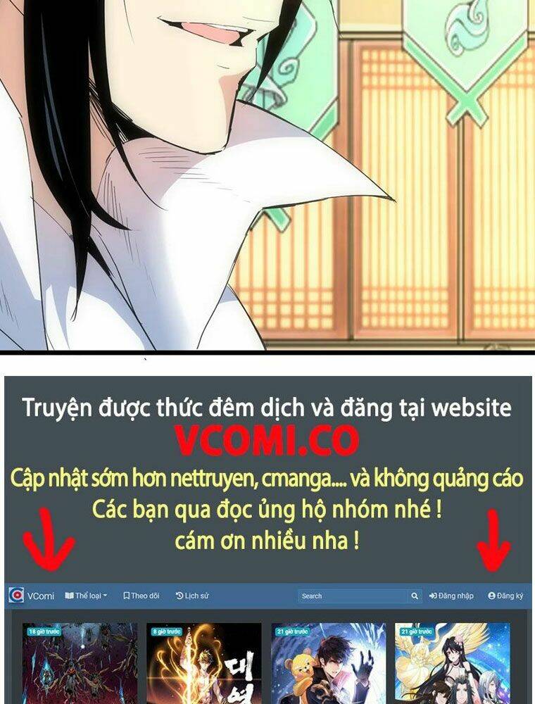 Vạn Cổ Đệ Nhất Thần