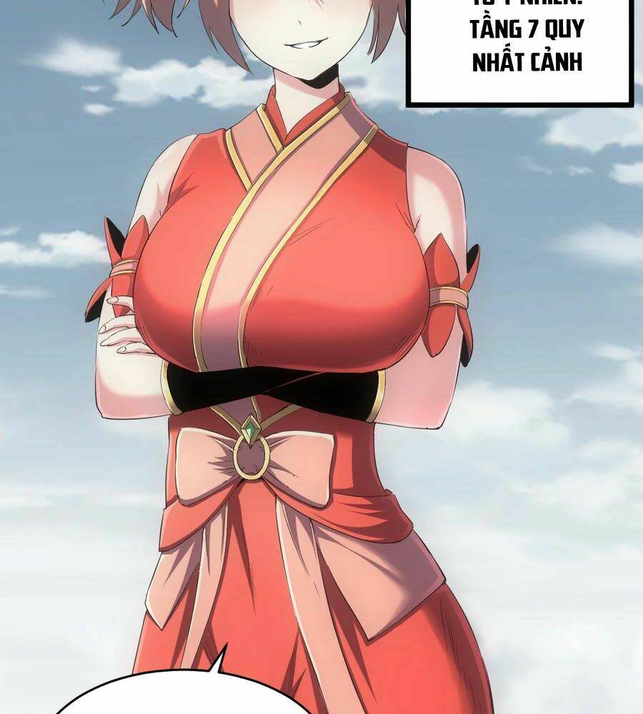 Vạn Cổ Đệ Nhất Thần