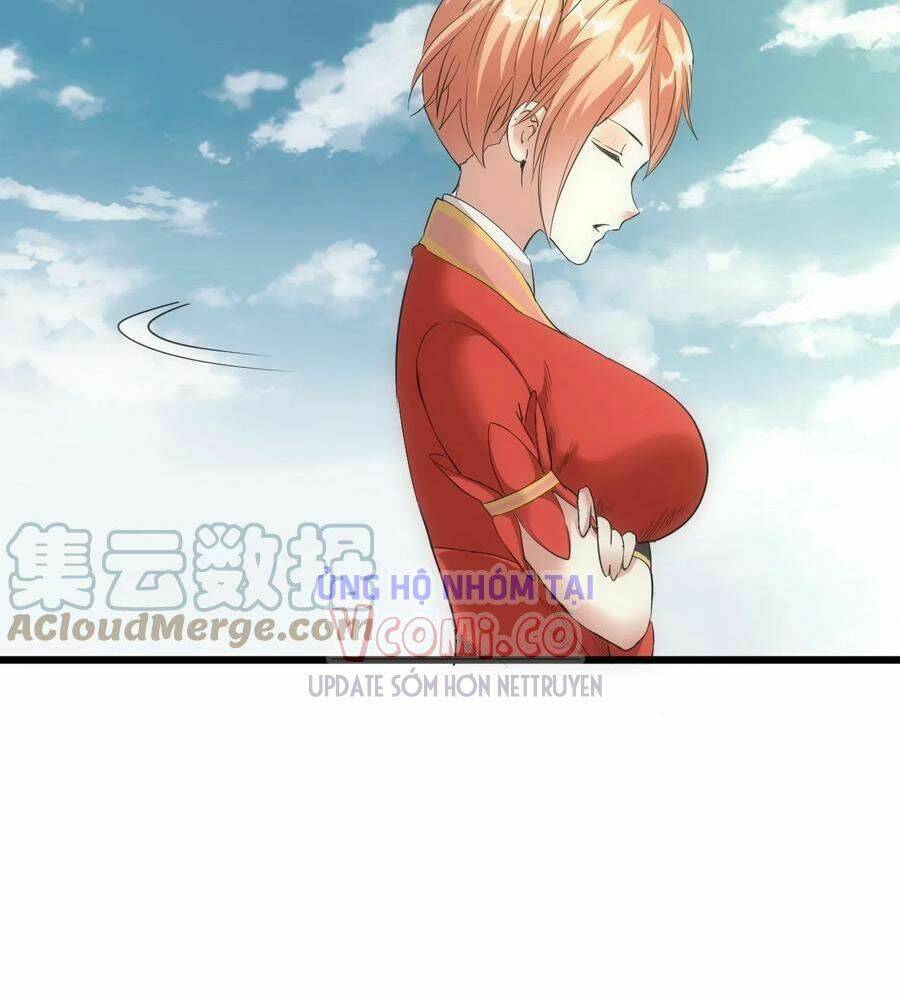 Vạn Cổ Đệ Nhất Thần