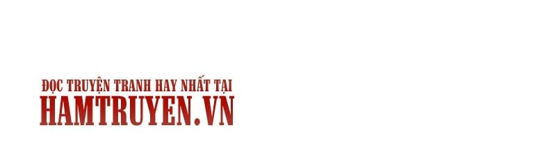 Nghịch Thiên Chiến Thần