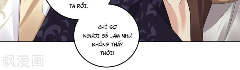 Nghịch Thiên Chiến Thần