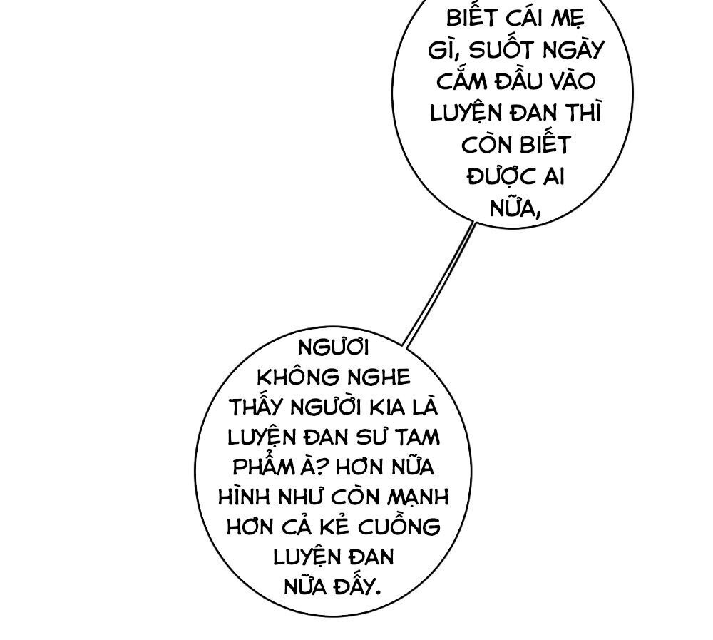 Nghịch Thiên Chiến Thần