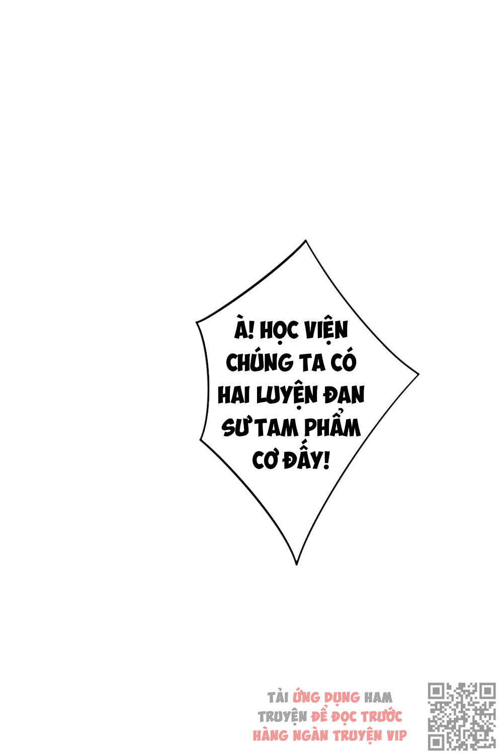 Nghịch Thiên Chiến Thần
