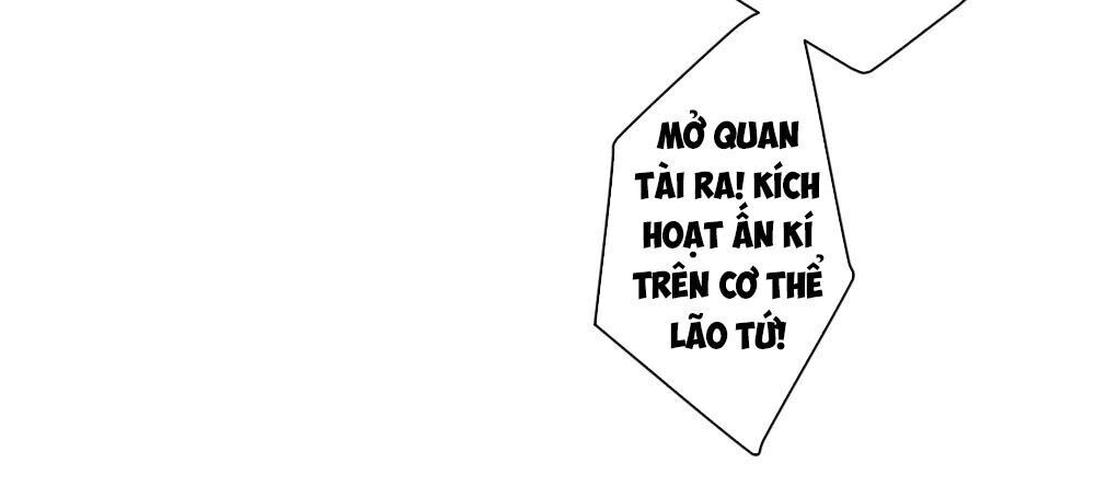 Nghịch Thiên Chiến Thần