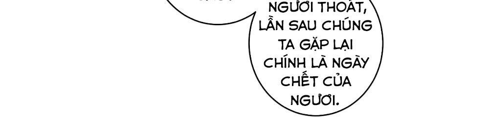 Nghịch Thiên Chiến Thần