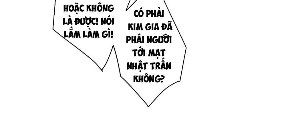 Nghịch Thiên Chiến Thần