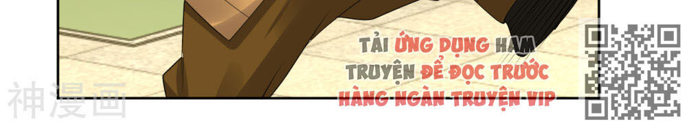 Nghịch Thiên Chiến Thần