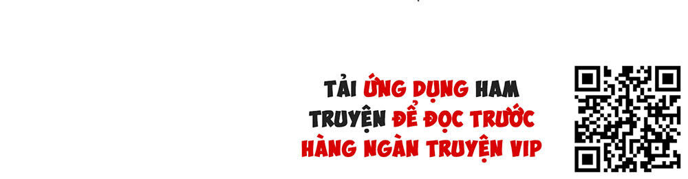 Nghịch Thiên Chiến Thần