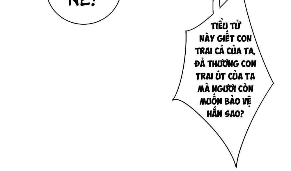 Nghịch Thiên Chiến Thần