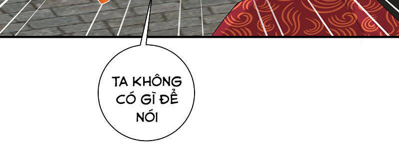 Nghịch Thiên Chiến Thần