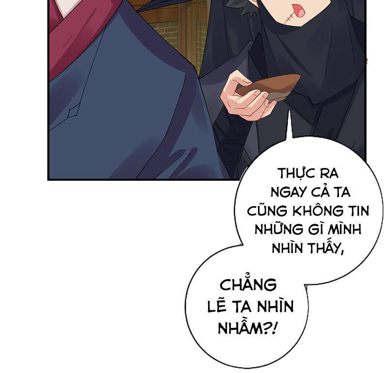 Nghịch Thiên Chiến Thần