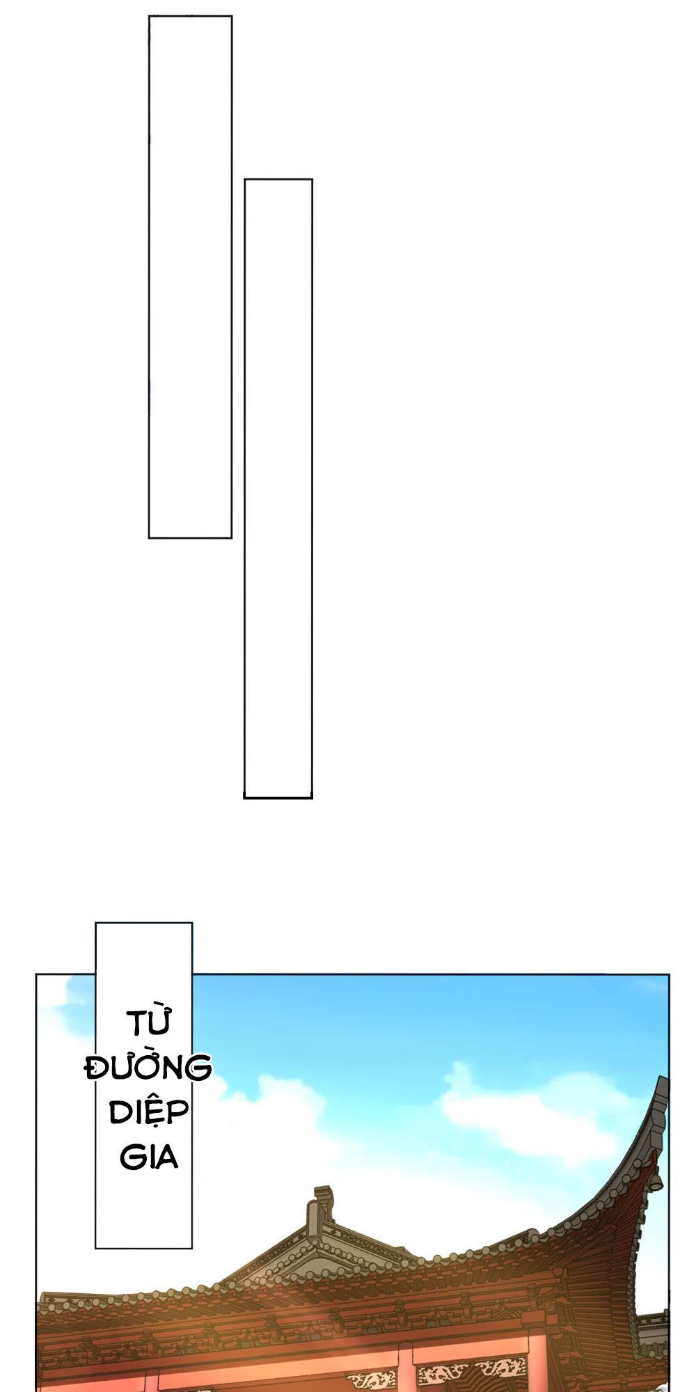 Nghịch Thiên Chiến Thần