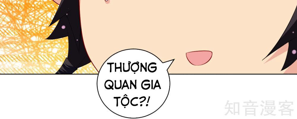 Nghịch Thiên Chiến Thần