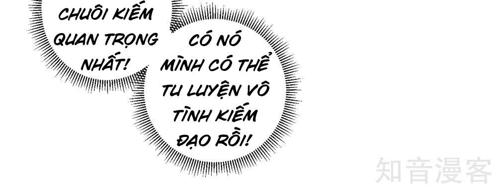 Nghịch Thiên Chiến Thần