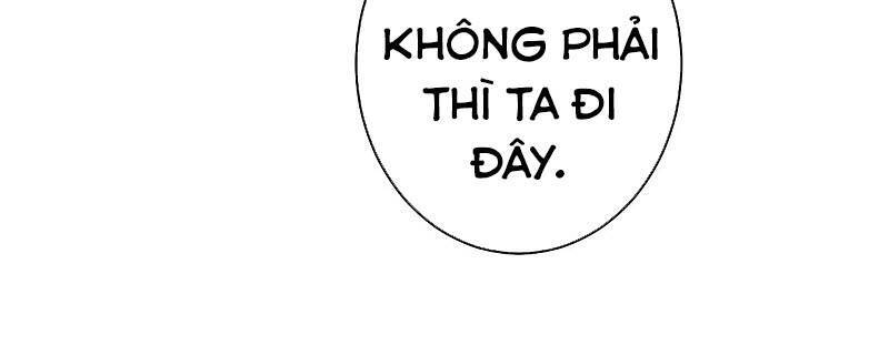 Nghịch Thiên Chiến Thần