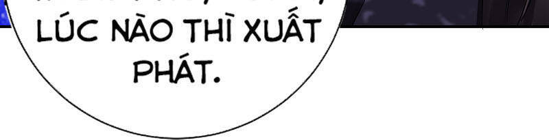 Nghịch Thiên Chiến Thần