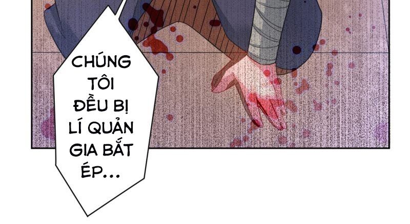 Nghịch Thiên Chiến Thần