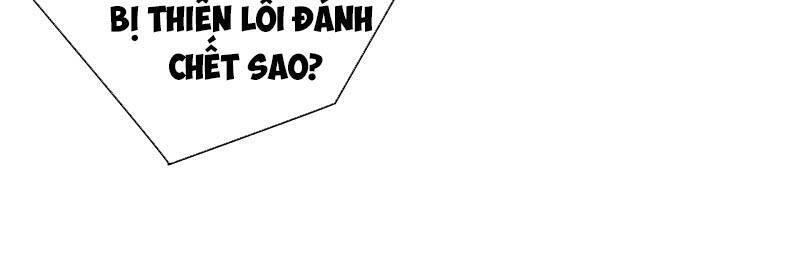 Nghịch Thiên Chiến Thần